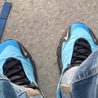 Break It Down (feat. Q5 & Mod) - Single - Lil Doomut