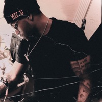 One Reason - Single - OG Jonah