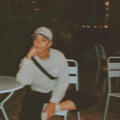 Know Better - Single