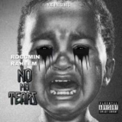 No Mo Tears - Single