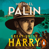 Great-Uncle Harry - Michael Palin