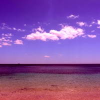 The Great Escape (feat. JoshuaSageArt & Souls1) - Single - Jomo