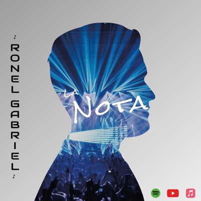 LA NOTA - Single