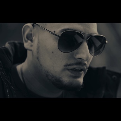 Jonas Emil - Itt hagytál