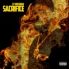 Sacrifice - Single