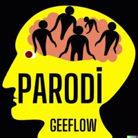 Parodi - Single - Geeflow