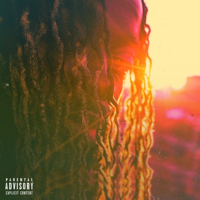 Goodbye (feat. Terrell Morris) - Single