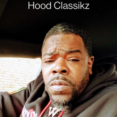 P.I.M.P. (Put it in my Pocket) - EP