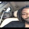 Save You - Walter W lyrics