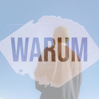 Warum - Single - NAND37Z