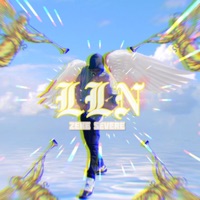 LLN (tribute) - Single - Zeke Severe