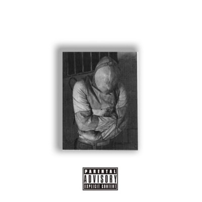 Go Crazy (feat. Ghostskii & $in) - Single