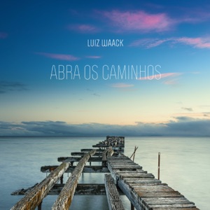 Abra os Caminhos