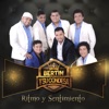 Bertin y Su Condesa - Currupa