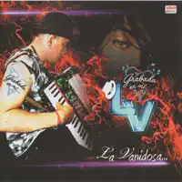 Al diablo — La Vanidosa