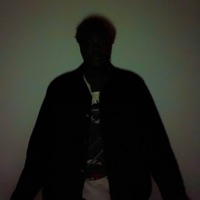 Locked Door - Single - ANAZ0R0