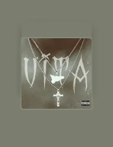 Luister naar SCEBE, bekijk muziekvideo's, lees de bio, bekijk de tourdata, en meer!