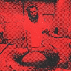 بسيط ايفكتڤ (feat. DZEEZ دزيز) Dattune