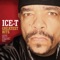 Somebody Gotta Do It (Pimpin' Ain't Easy!!!) - Ice T lyrics