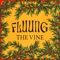 The Vine - Fluung lyrics