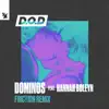 Dominos