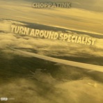 turn around specialist