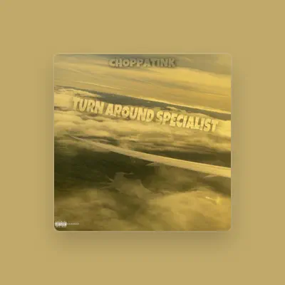 Listen to Choppa Tink, watch music videos, read bio, see tour dates & more!