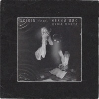 Душа поэта (feat. Некий лис) - Single - SKIRIN