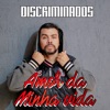 Amor da Minha Vida - Single