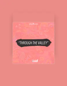 Listen to Flvres, watch music videos, read bio, see tour dates & more!