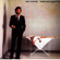I've Got a Rock 'n' Roll Heart - Eric Clapton