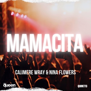 Mamacita - Single