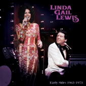 Linda Gail Lewis - Break Up The Party