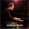 Bastille: The Piano Tribute Medley
