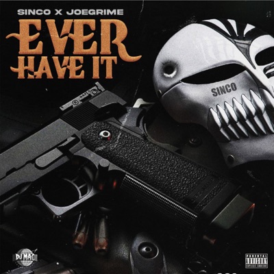 Ever Have It - Single