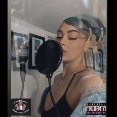 Trust Me (Cup of Tea) - Single