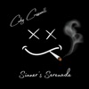 Sinner's Serenade