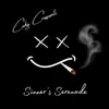 Sinner's Serenade