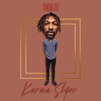 Karma Super - Single - DomoMajor