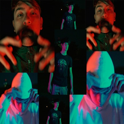 SIONO - Single
