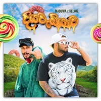 Diyawadiyawa - Single - Maduwa & Kelwiz