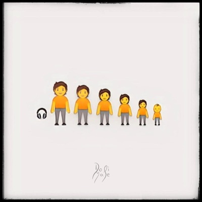 Benjamin Button - Single