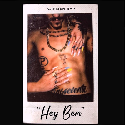 Hey Bem - Single
