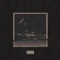 Side-by-Side (feat. daisyboy) - Omesi lyrics