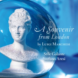6 Ariettes, Op. 1 (Version for Voice & Piano): No. 6, Se guido il gregge al prato