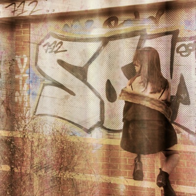 Let Her Know - Single