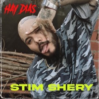 Hay días - Single - Stim Shery