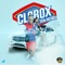 Clorox - Siva Hotbox lyrics