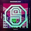 Innsbruck - Single