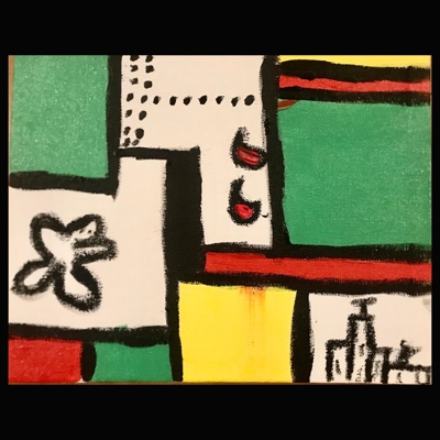 I Don't Want to Spend the Holidays Dead - Single